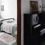 Happy 157 Sq M Near The Sea Apartmán