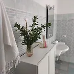 Happy 157 Sq M Near The Sea *