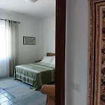 Apartmán Happy 157 Sq M Near The Sea