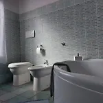 Happy 157 Sq M Near The Sea * La Maddalena (Cagliari)
