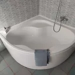Happy 157 Sq M Near The Sea Apartmán *