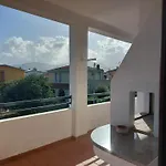 Happy 157 Sq M Near The Sea Apartmán *