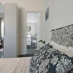 Happy 157 Sq M Near The Sea *