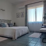 Happy 157 Sq M Near The Sea Apartmán *
