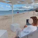 Happy 157 Sq M Near The Sea
