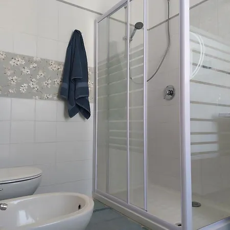 Happy 157 Sq M Near The Sea La Maddalena (Cagliari)
