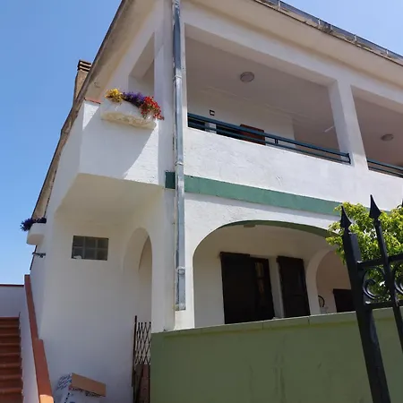 Happy 157 Sq M Near The Sea La Maddalena (Cagliari)