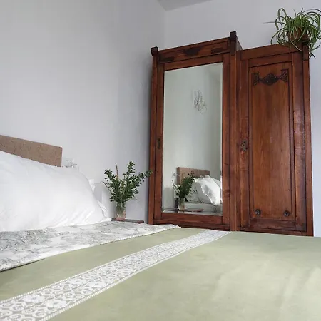 Lejlighed Happy 157 Sq M Near The Sea