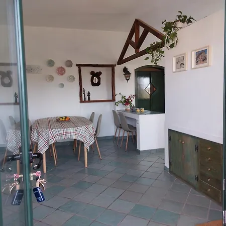 Happy 157 Sq M Near The Sea * La Maddalena (Cagliari)