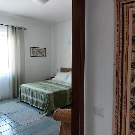 Lejlighed Happy 157 Sq M Near The Sea