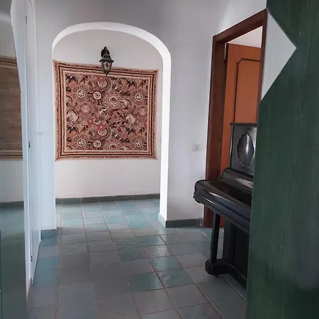 Happy 157 Sq M Near The Sea Appartamento