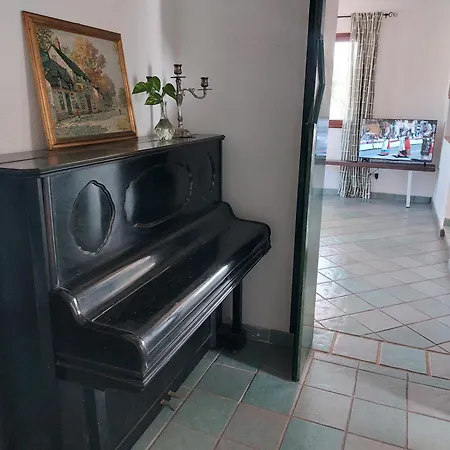 Appartamento Happy 157 Sq M Near The Sea *