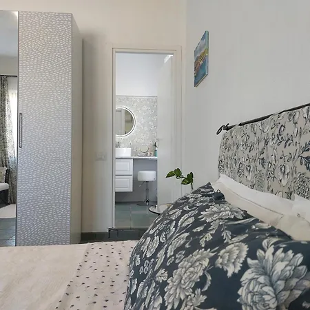 Happy 157 Sq M Near The Sea *