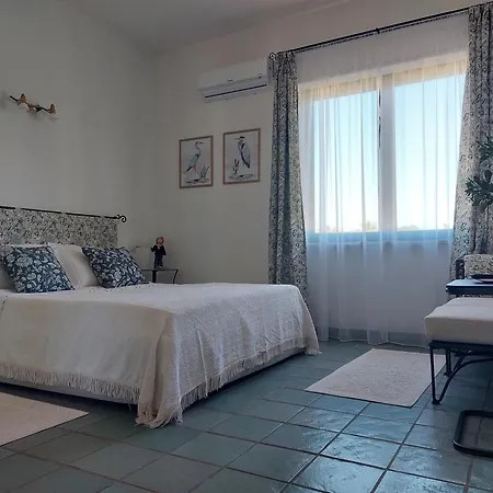 Happy 157 Sq M Near The Sea Lejlighed *