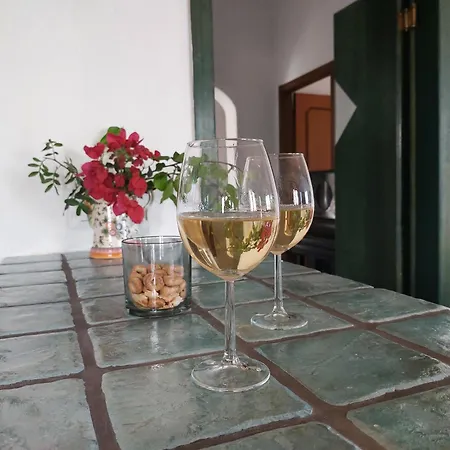 Happy 157 Sq M Near The Sea La Maddalena (Cagliari)