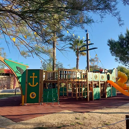 Happy 157 Sq M Near The Sea * La Maddalena (Cagliari)